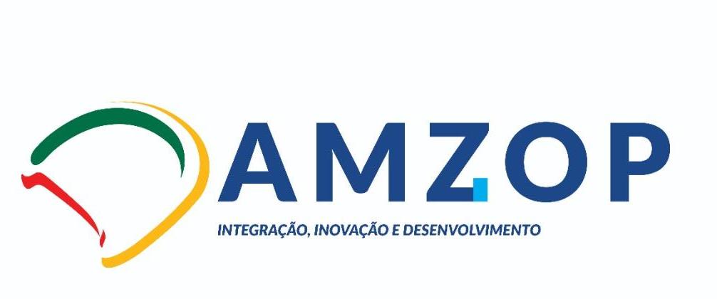 EDITAL DE CONVOCAÇÃO DE ASSEMBLEIA GERAL EXTRAORDINÁRIA